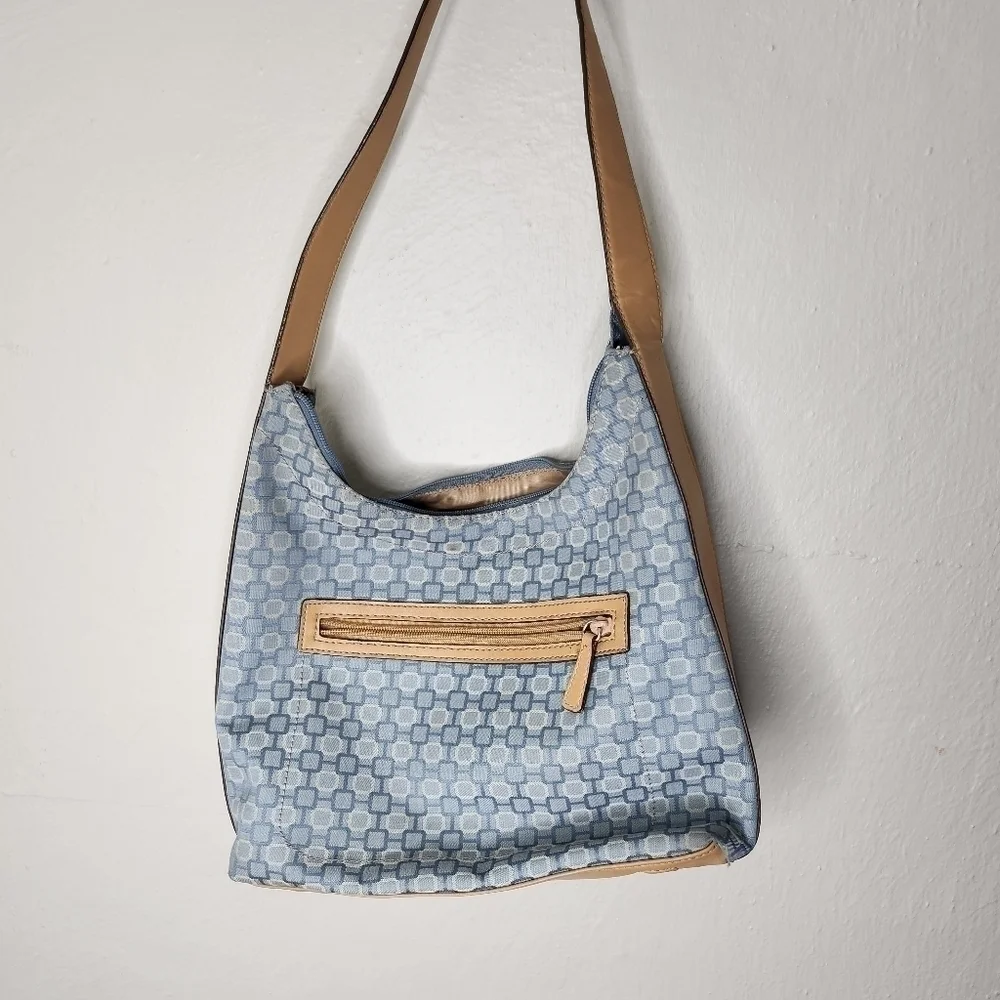 Nine West Purse
